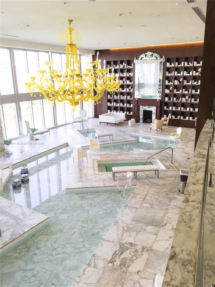 Icon Brickell Condo No 3, Miami, FL — 12