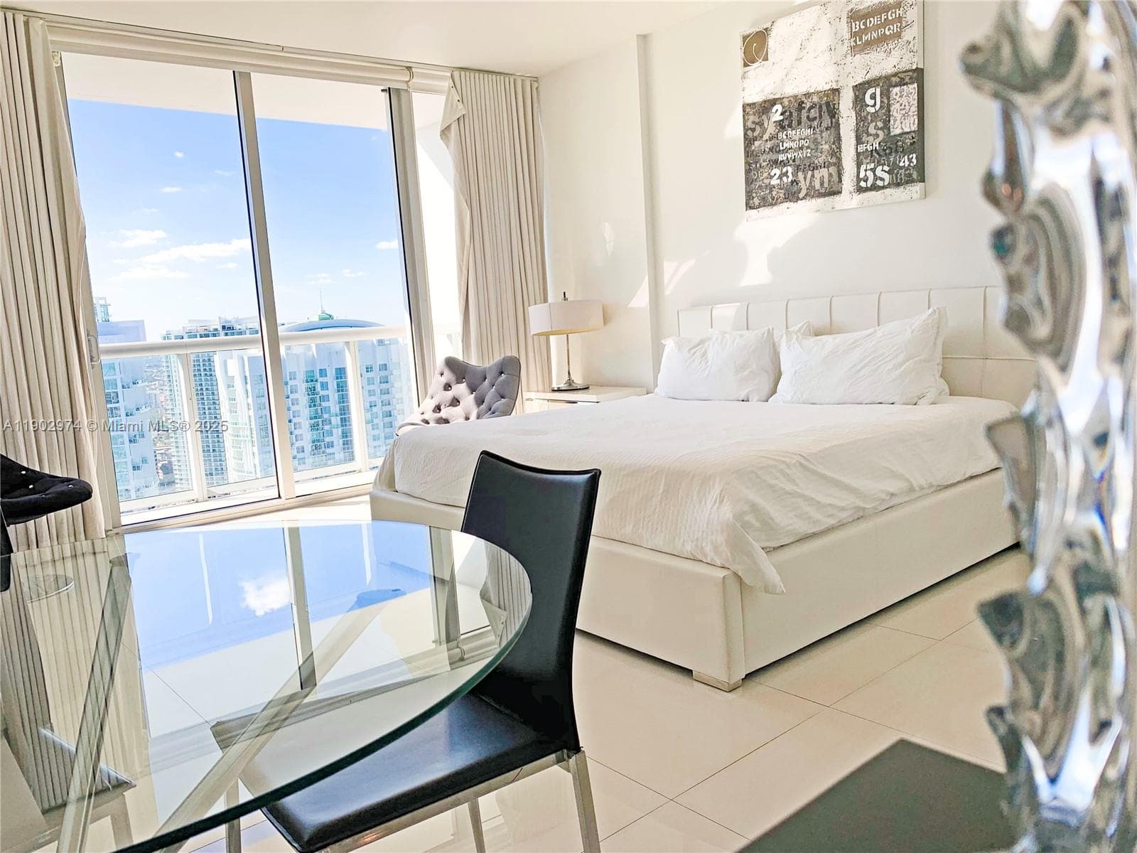 Icon Brickell Condo No 3, Miami, FL — 5