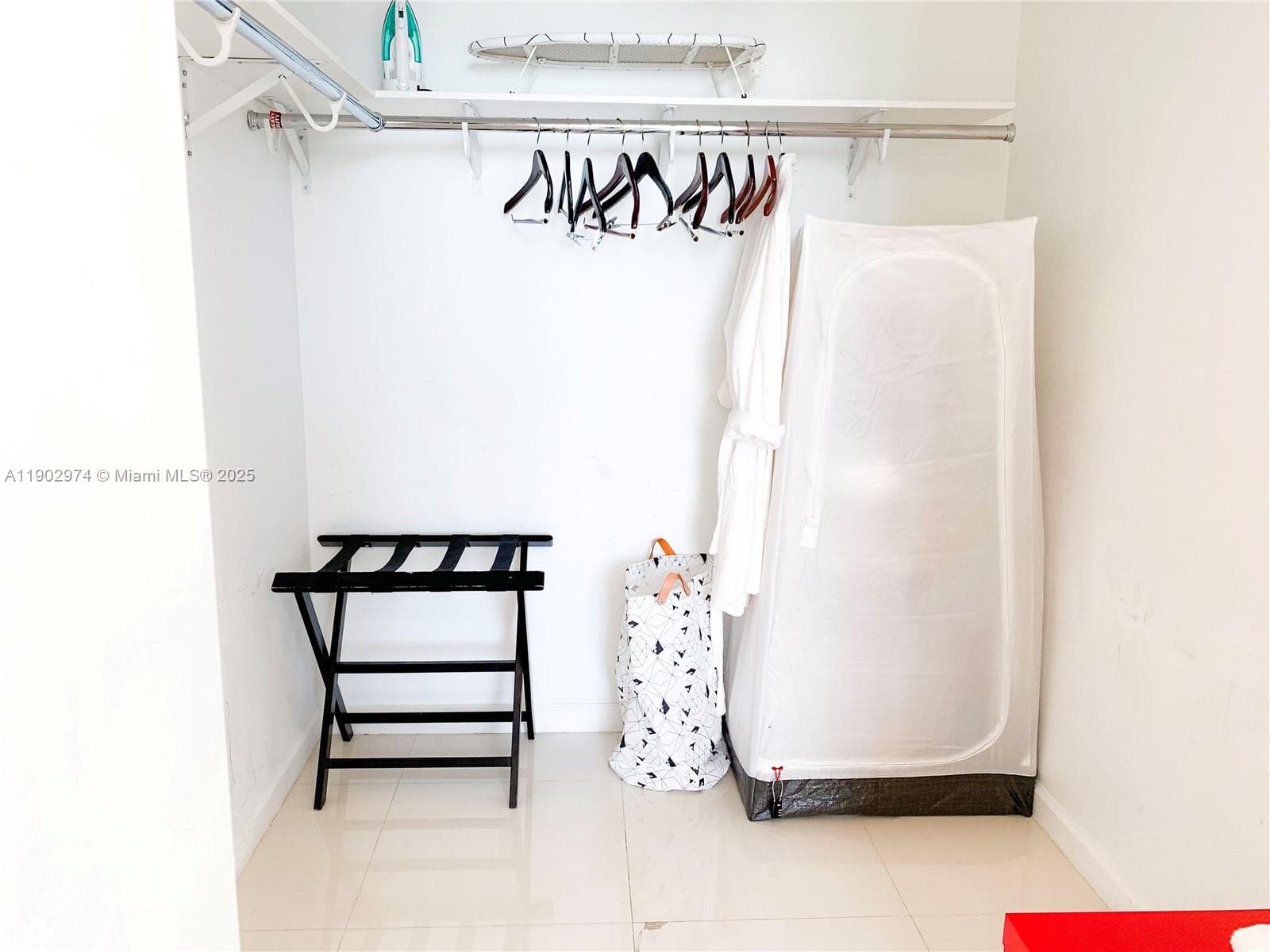Icon Brickell Condo No 3, Miami, FL — 9