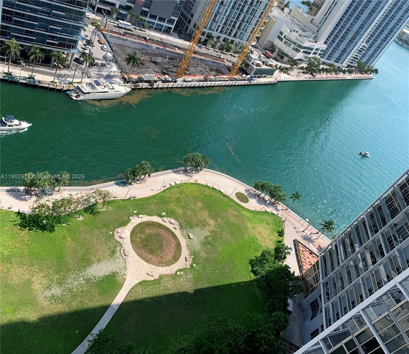 Icon Brickell Condo No 3, Miami, FL — 10