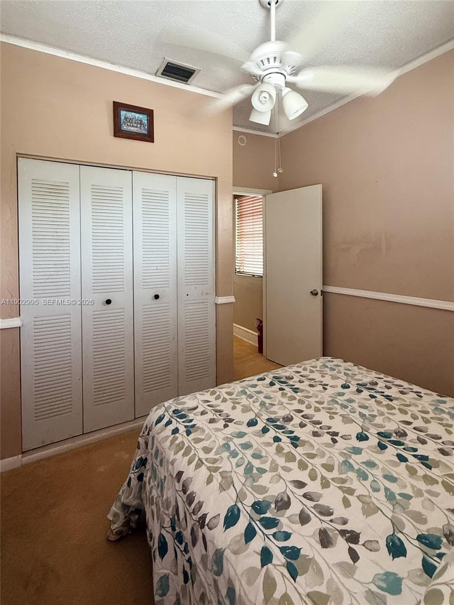 1835 SW 10th St, Miami FL 33135 — 23