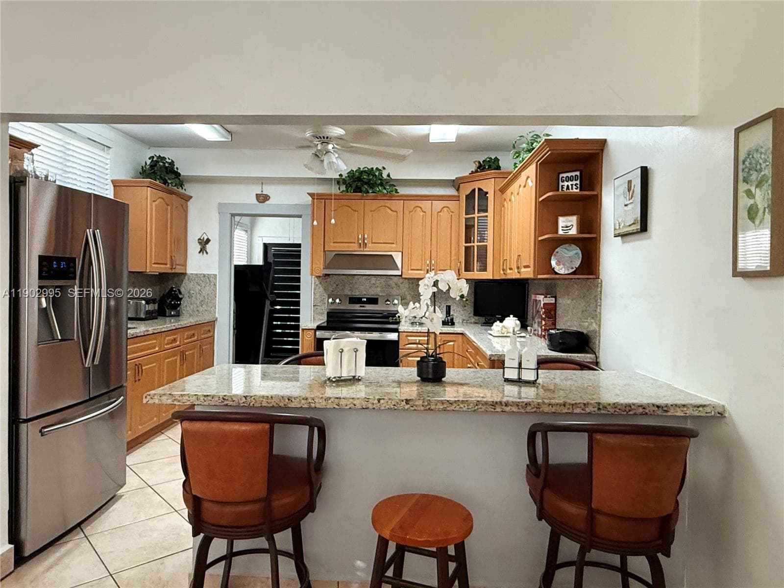 1835 SW 10th St, Miami FL 33135 — 27