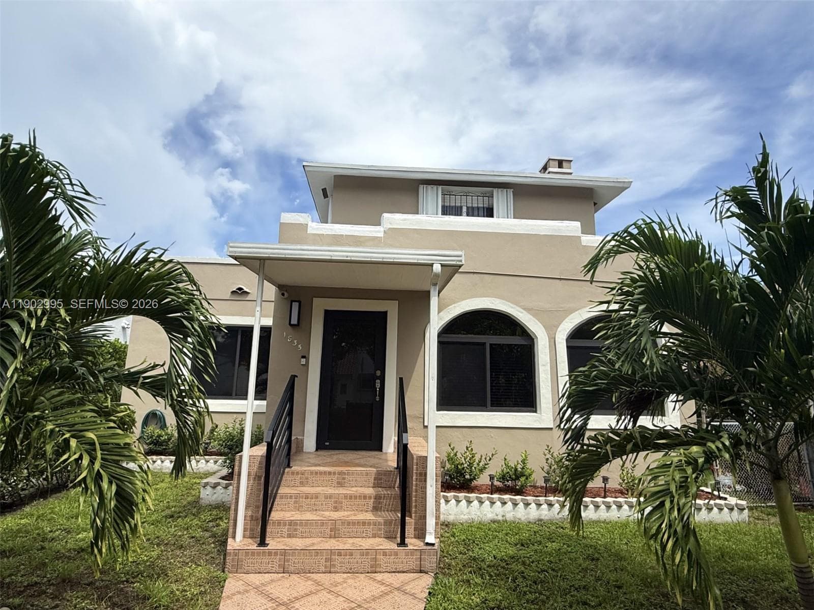 1835 SW 10th St, Miami FL 33135 — 2