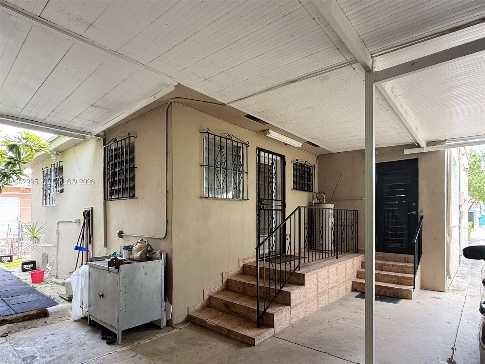 1835 SW 10th St, Miami FL 33135 — 6
