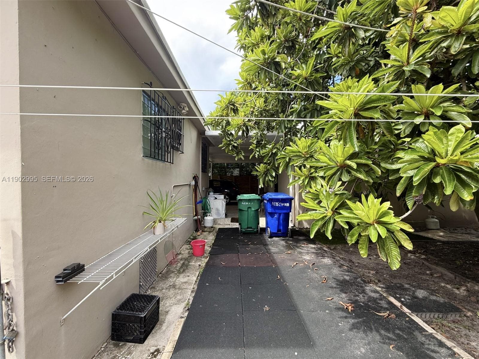 1835 SW 10th St, Miami FL 33135 — 7
