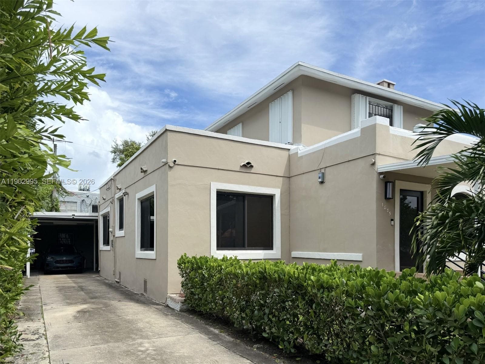 1835 SW 10th St, Miami FL 33135 — 3