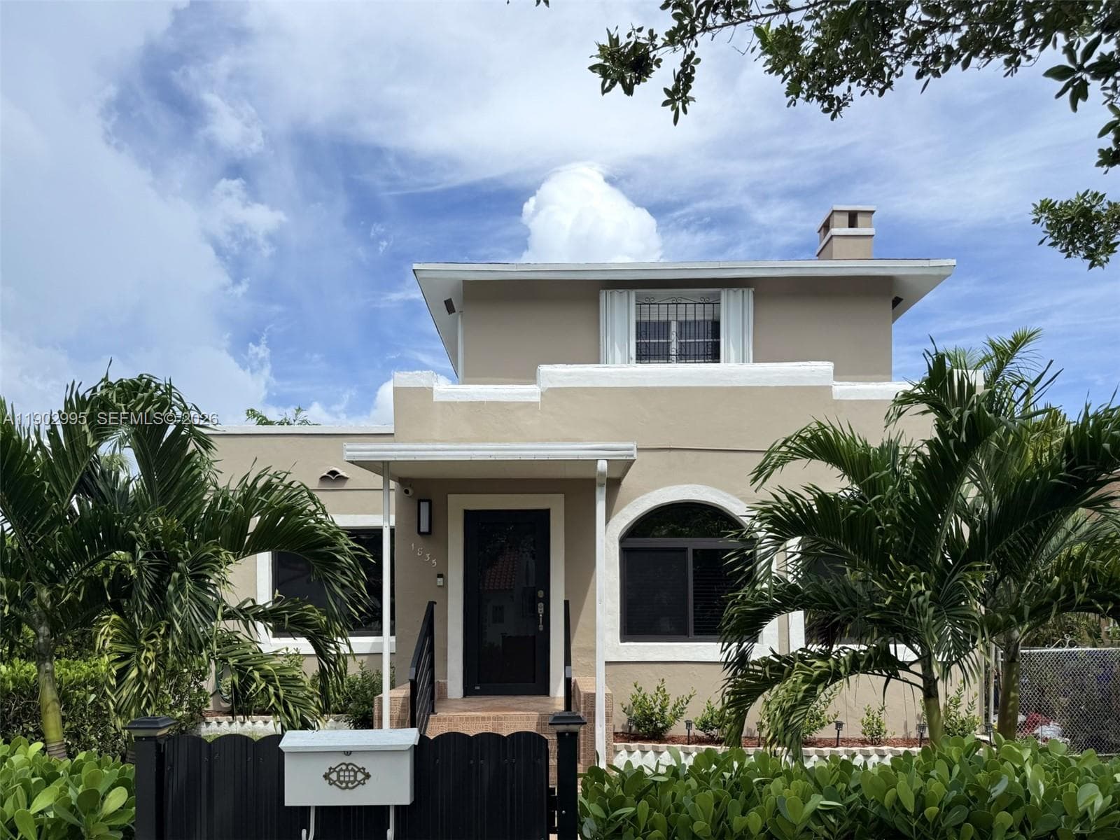 1835 SW 10th St, Miami FL 33135 — 1