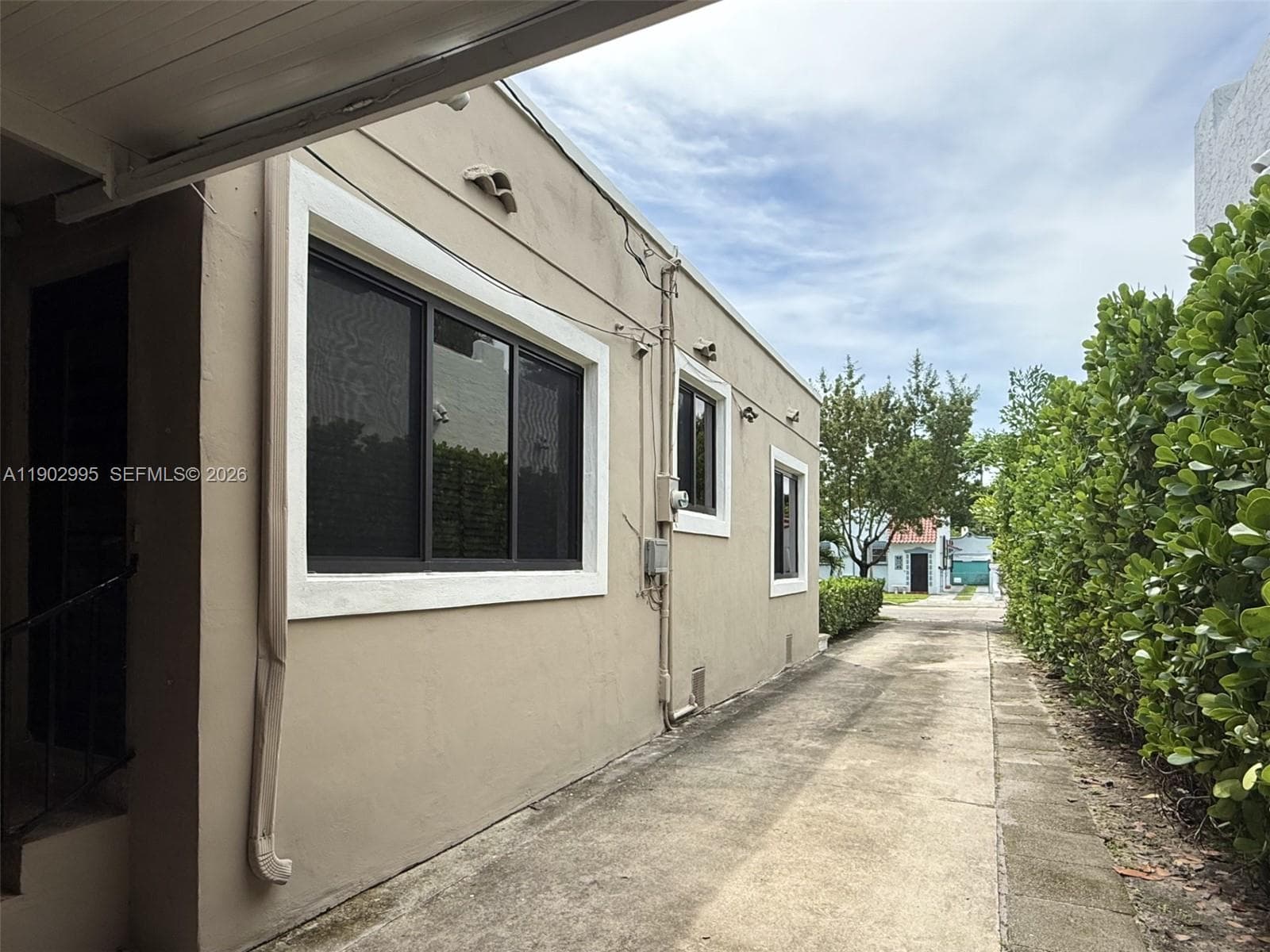 1835 SW 10th St, Miami FL 33135 — 5