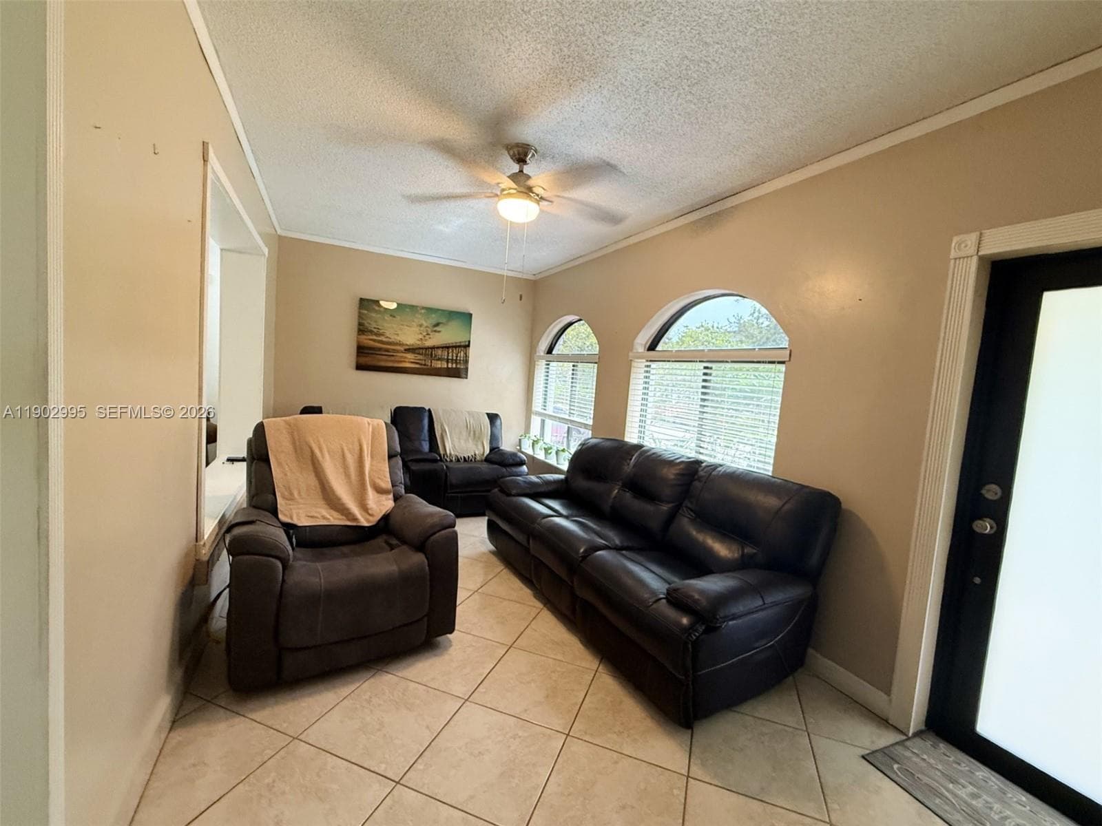1835 SW 10th St, Miami FL 33135 — 9