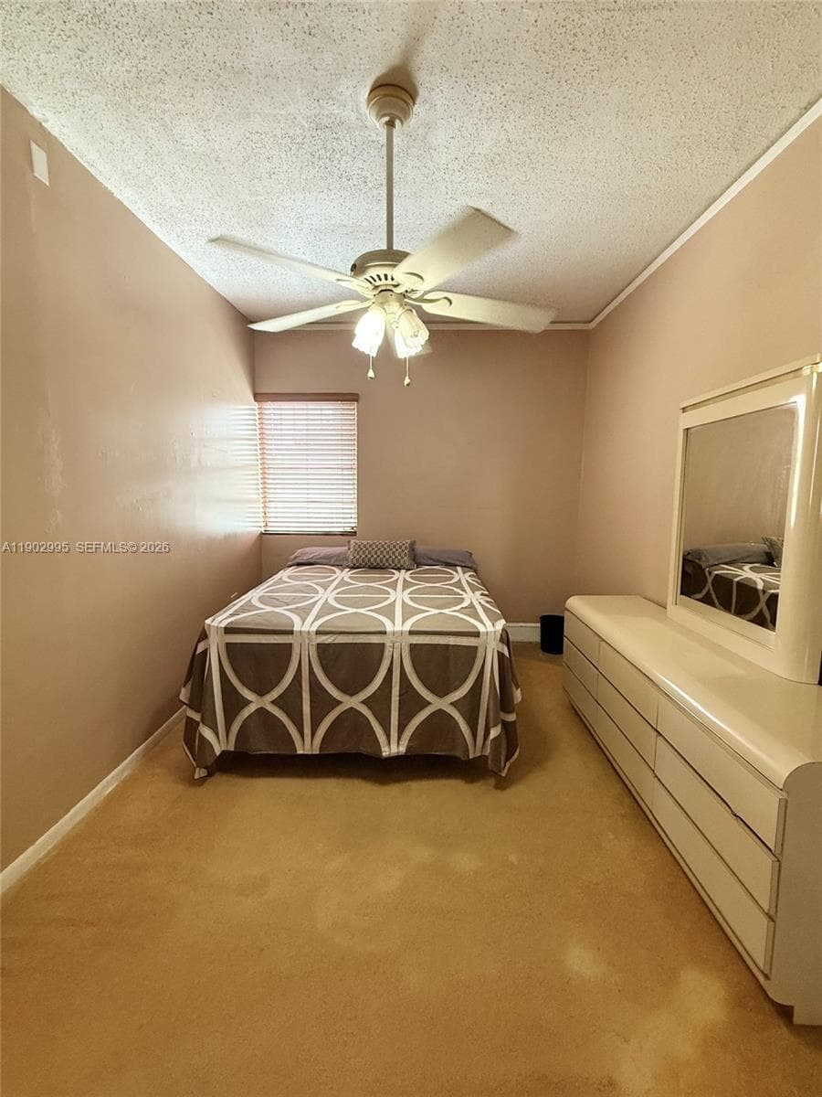 1835 SW 10th St, Miami FL 33135 — 24