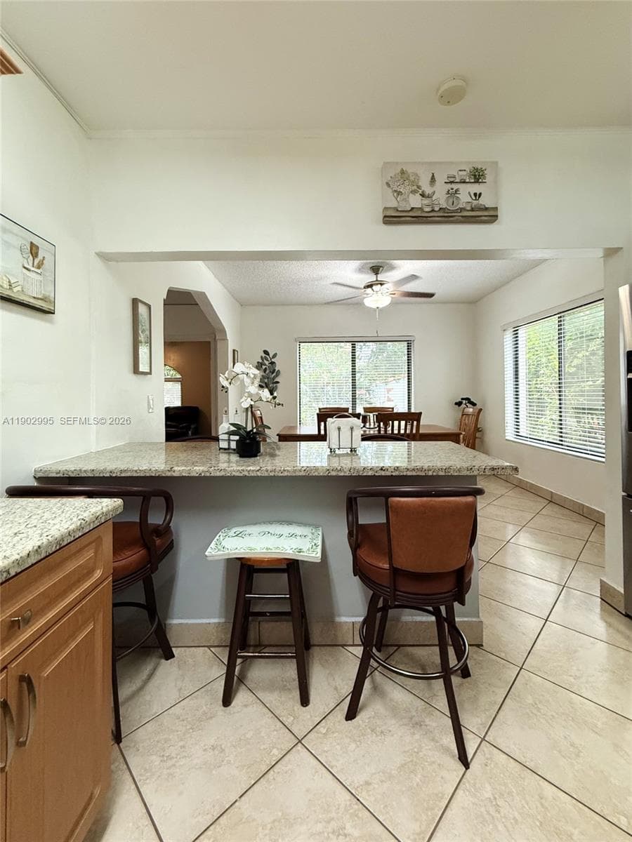1835 SW 10th St, Miami FL 33135 — 30
