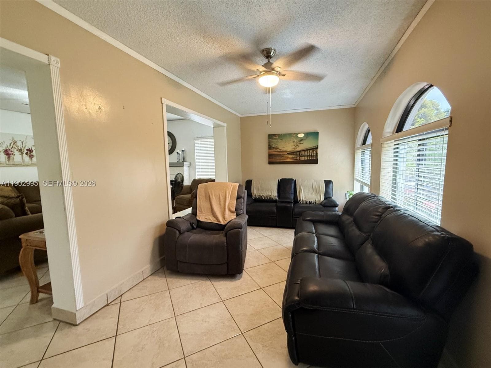 1835 SW 10th St, Miami FL 33135 — 10