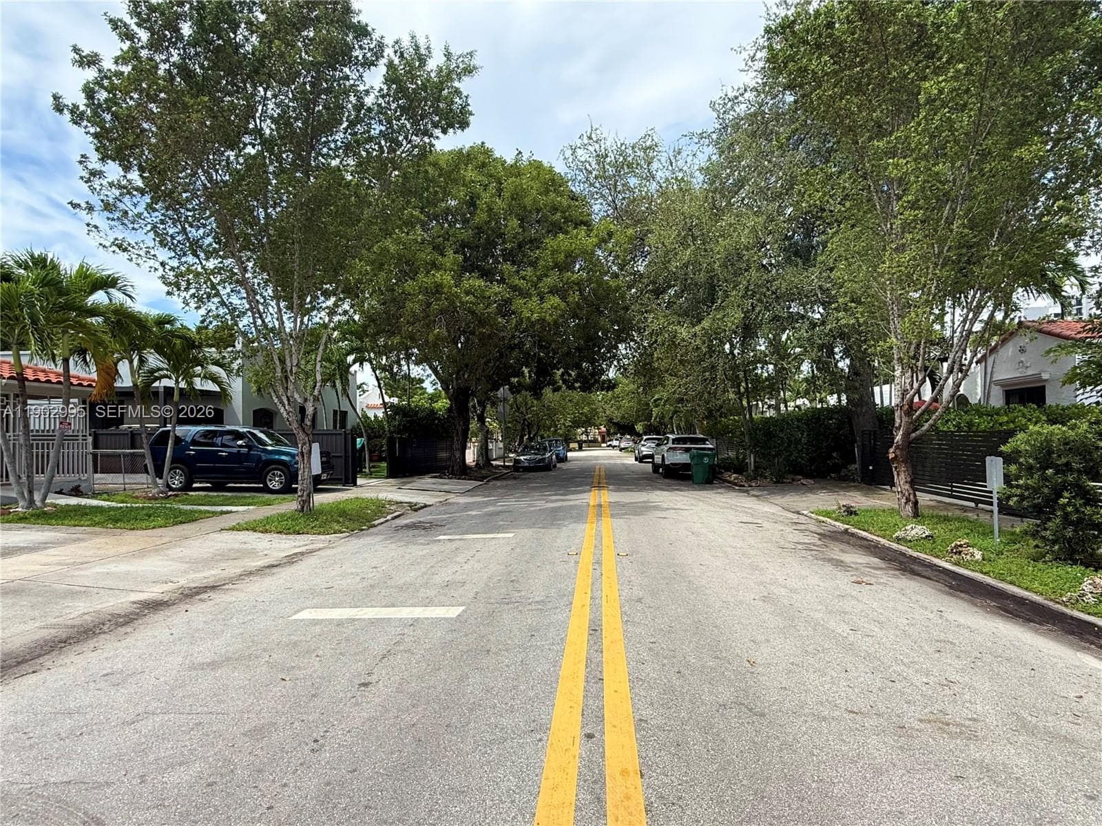 1835 SW 10th St, Miami FL 33135 — 51
