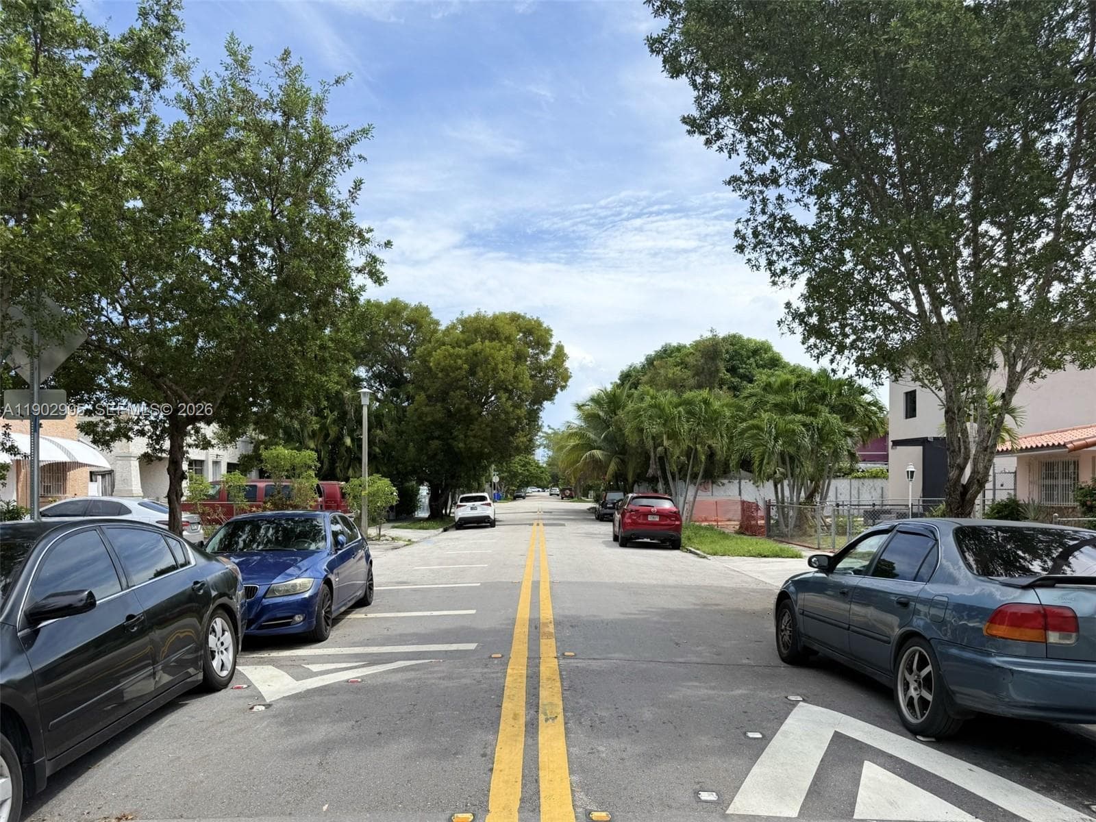 1835 SW 10th St, Miami FL 33135 — 50