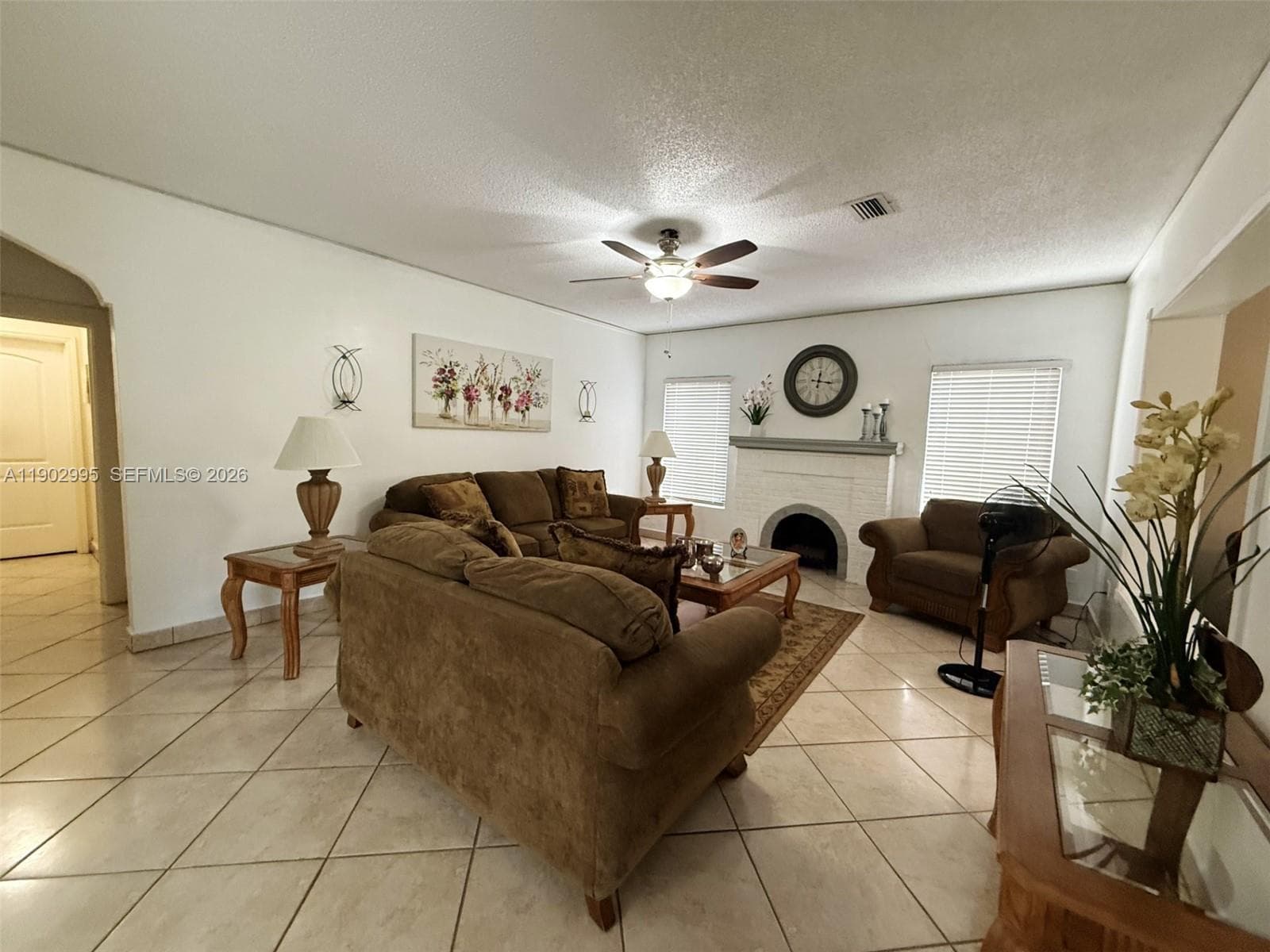 1835 SW 10th St, Miami FL 33135 — 11