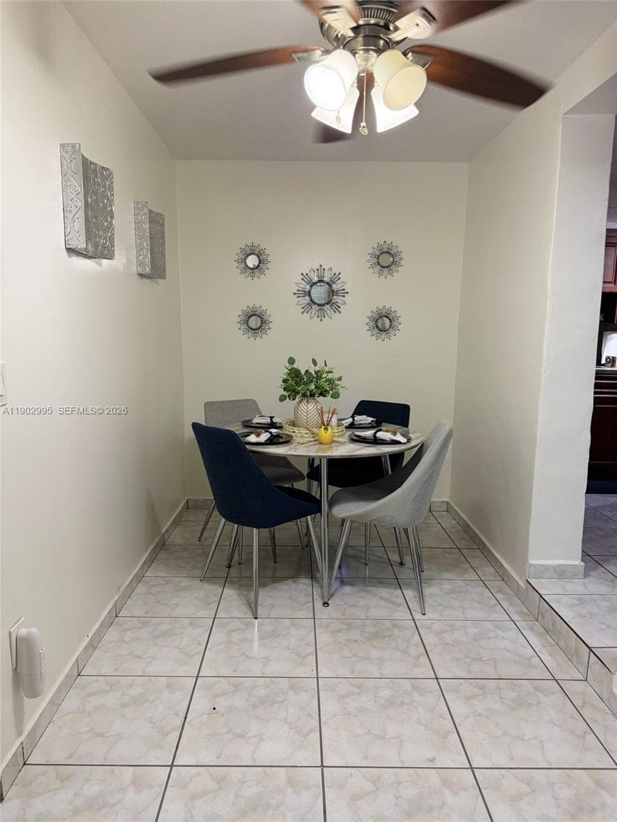 1835 SW 10th St, Miami FL 33135 — 35