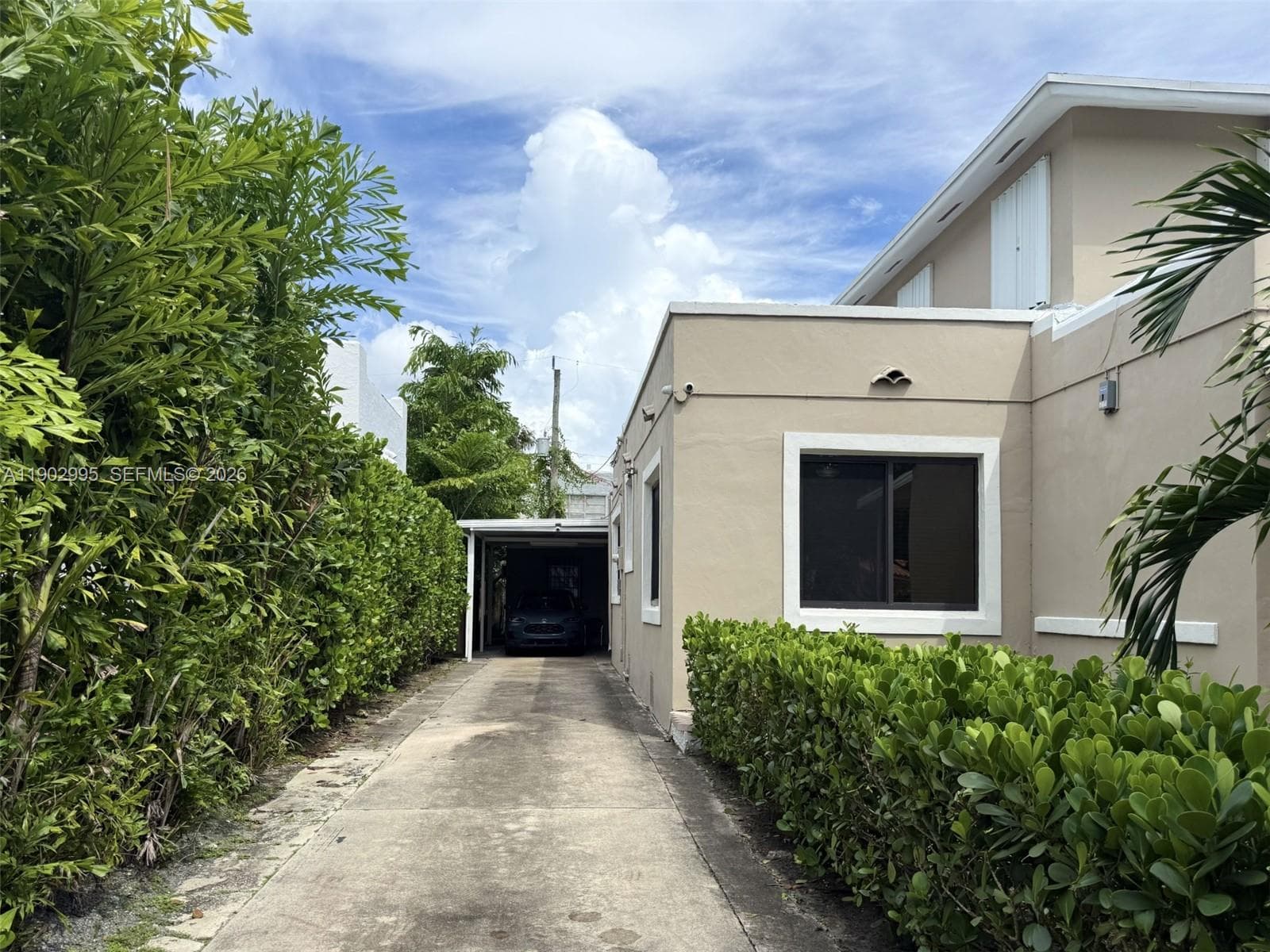 1835 SW 10th St, Miami FL 33135 — 4