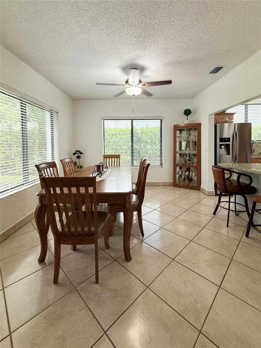 1835 SW 10th St, Miami FL 33135 — 25