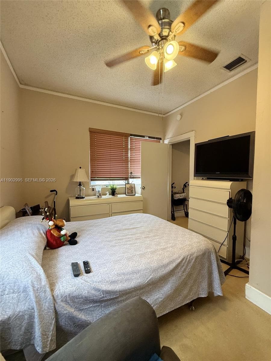1835 SW 10th St, Miami FL 33135 — 21