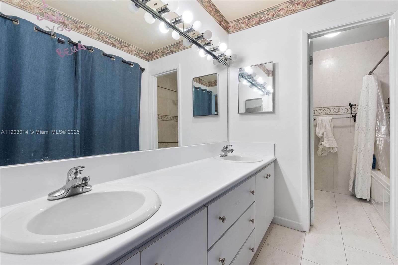 7144 W 2nd Ln, Hialeah FL 33014 — 27