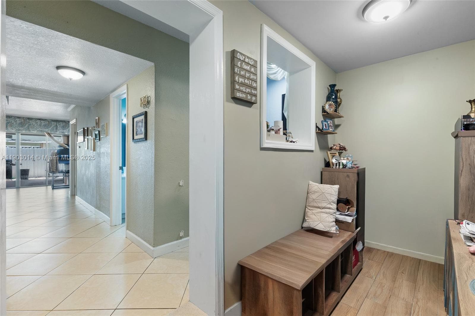 7144 W 2nd Ln, Hialeah FL 33014 — 6