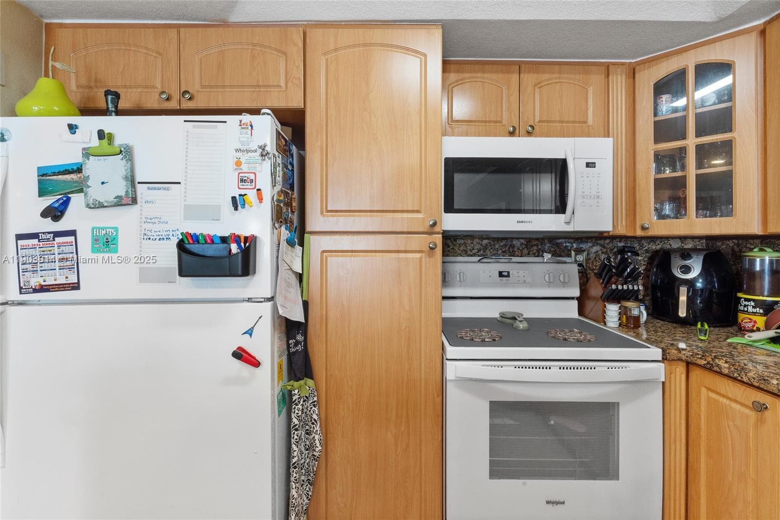 7144 W 2nd Ln, Hialeah FL 33014 — 13