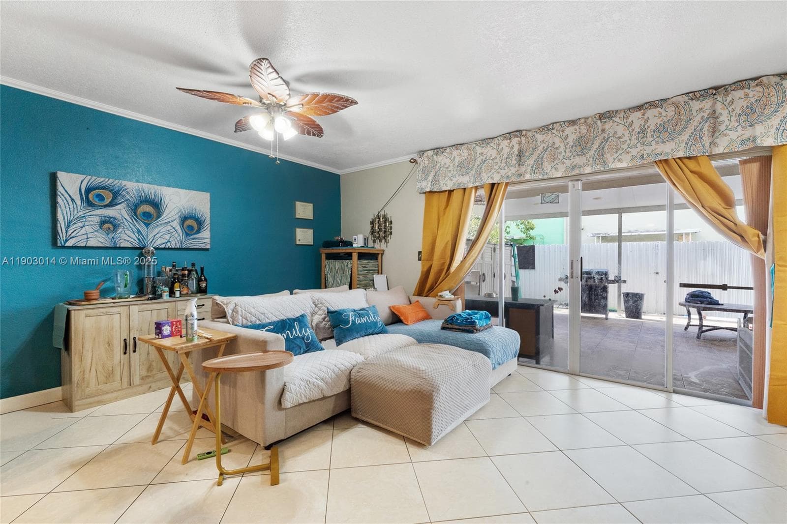 7144 W 2nd Ln, Hialeah FL 33014 — 16