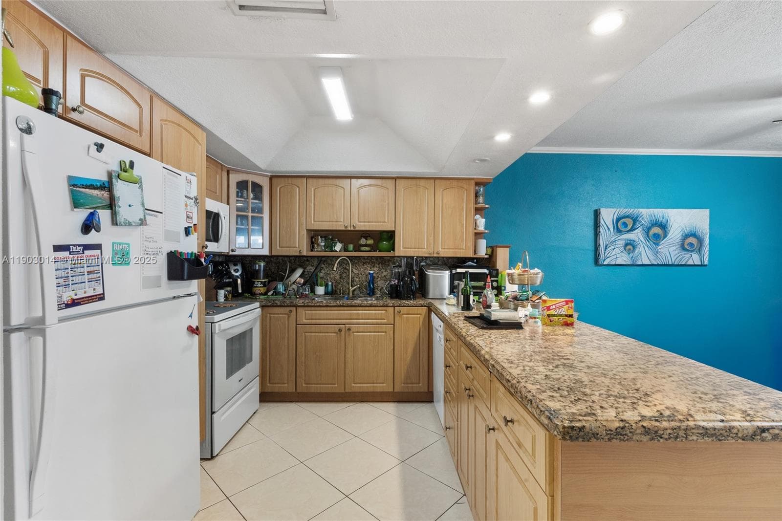 7144 W 2nd Ln, Hialeah FL 33014 — 12