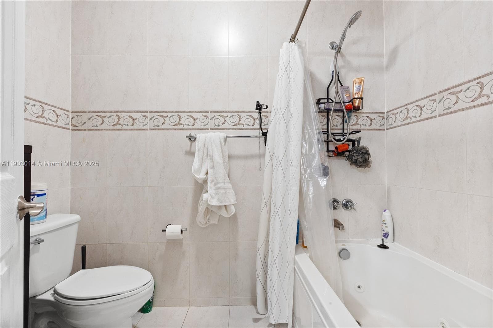 7144 W 2nd Ln, Hialeah FL 33014 — 26
