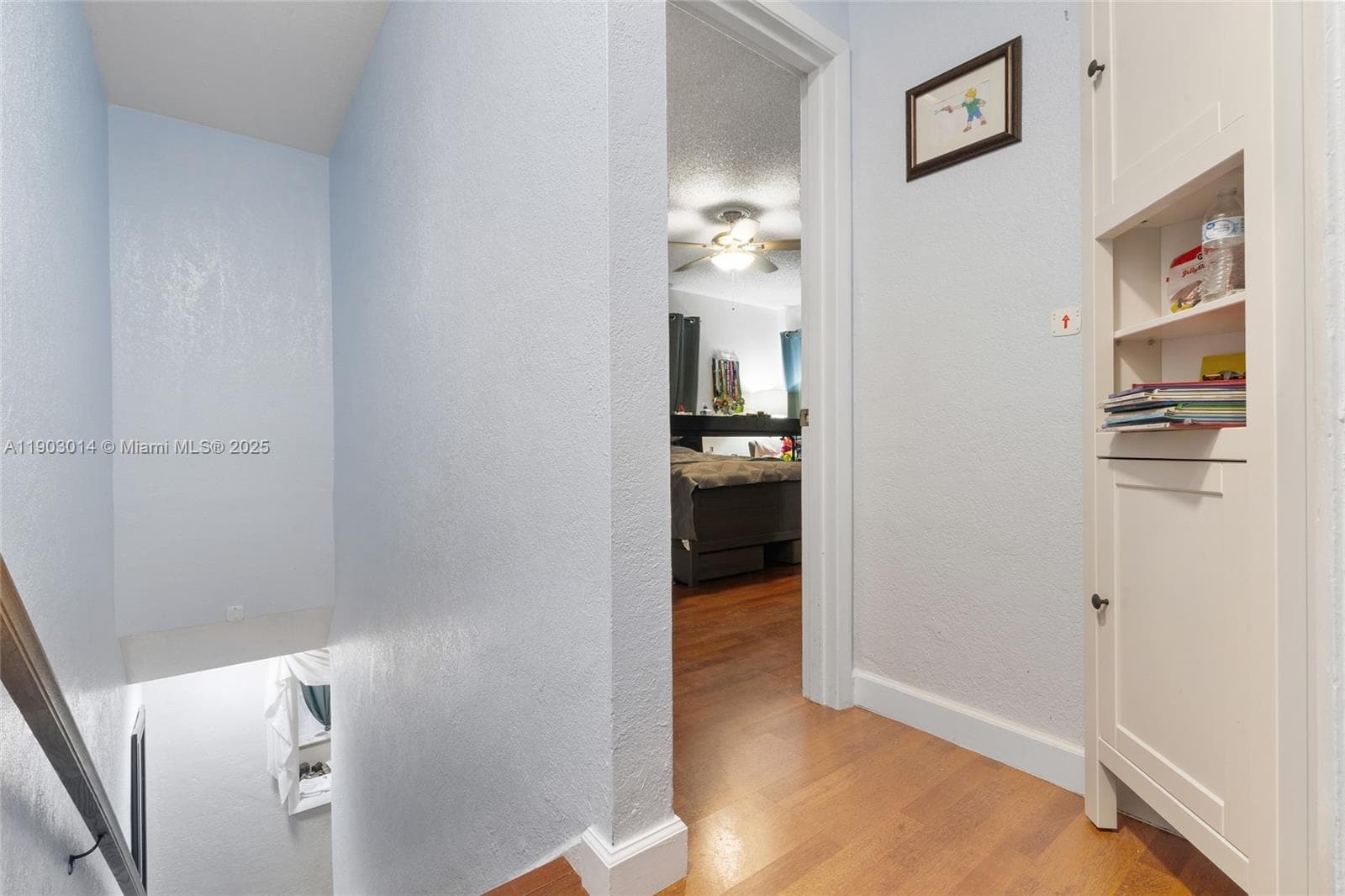 7144 W 2nd Ln, Hialeah FL 33014 — 22