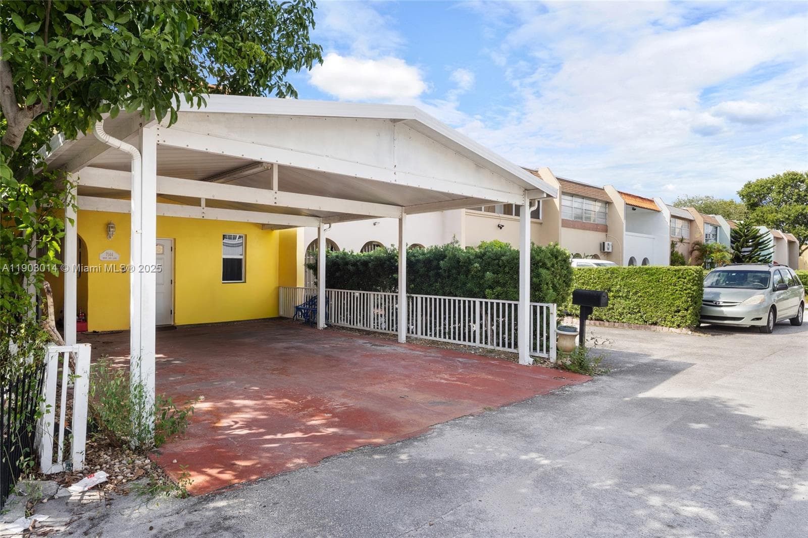 7144 W 2nd Ln, Hialeah FL 33014 — 3