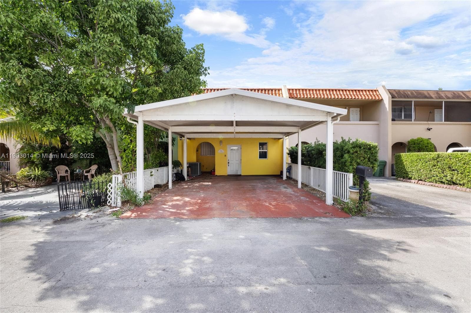 7144 W 2nd Ln, Hialeah FL 33014 — 1