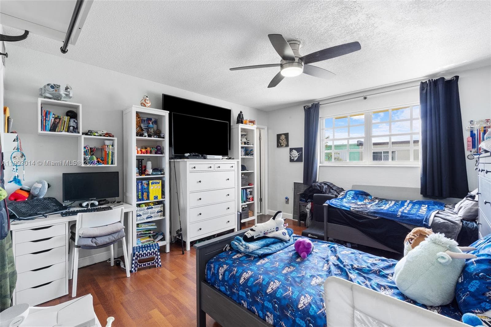 7144 W 2nd Ln, Hialeah FL 33014 — 28