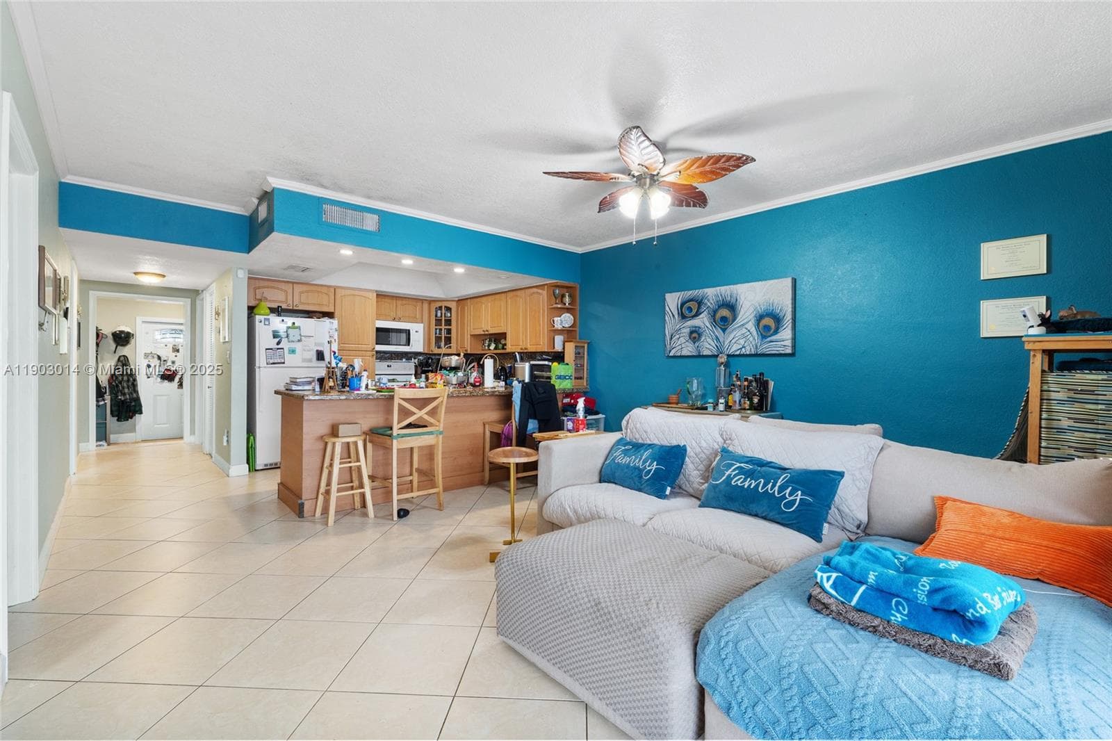 7144 W 2nd Ln, Hialeah FL 33014 — 20