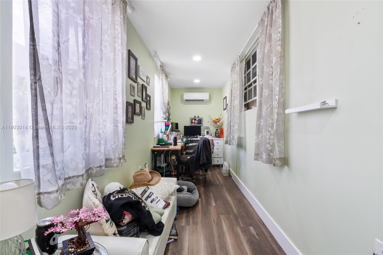 7144 W 2nd Ln, Hialeah FL 33014 — 24