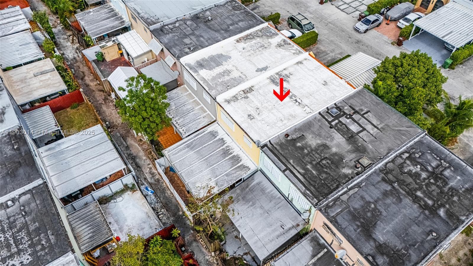 7144 W 2nd Ln, Hialeah FL 33014 — 34