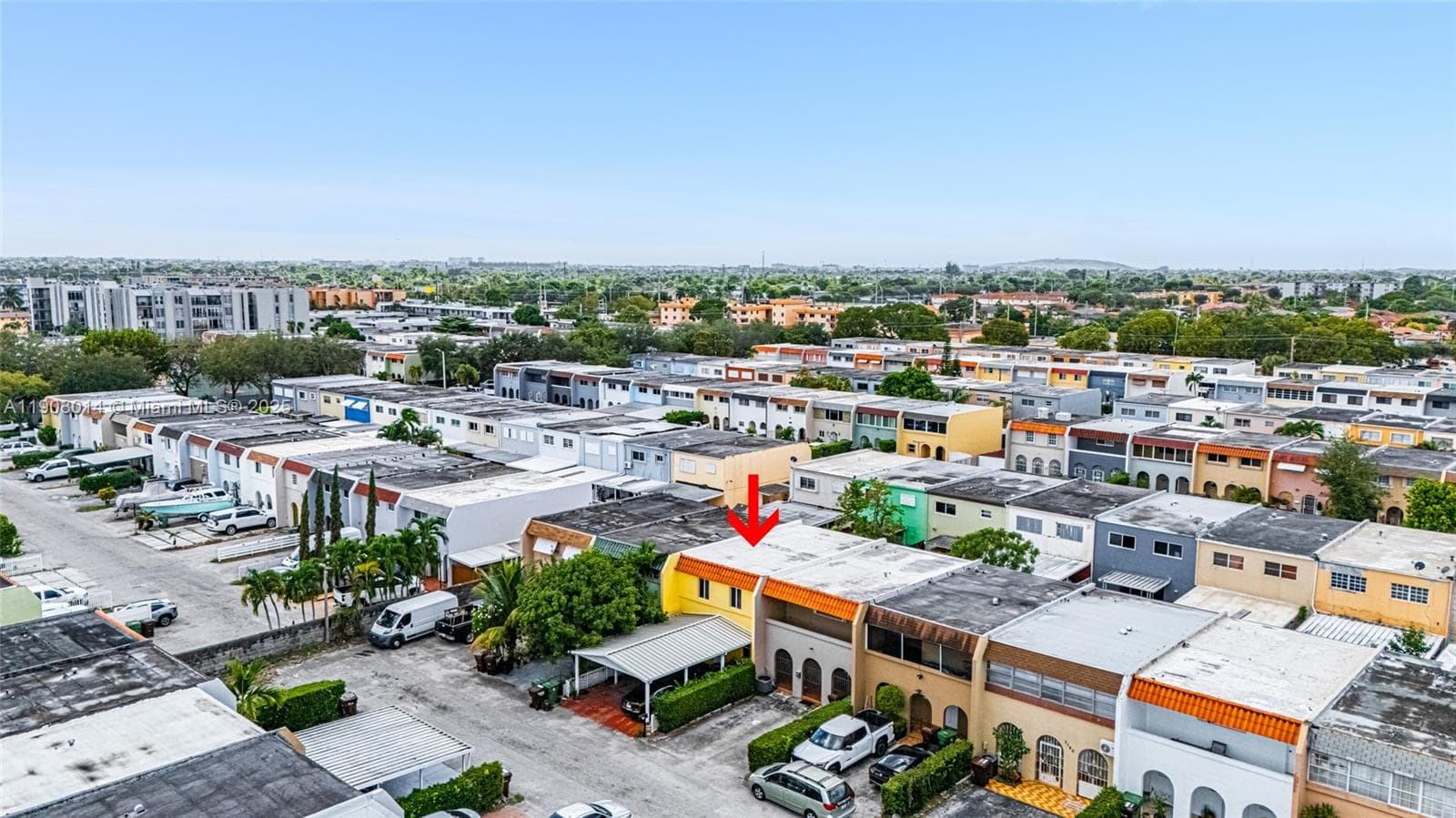 7144 W 2nd Ln, Hialeah FL 33014 — 38