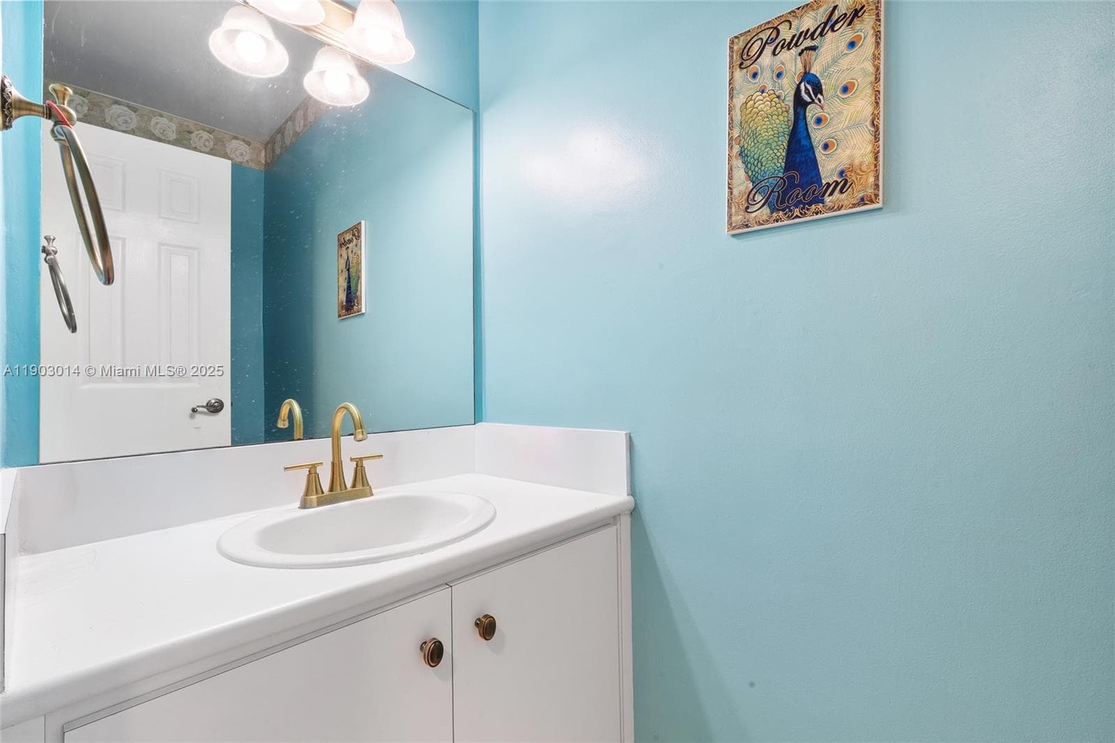 7144 W 2nd Ln, Hialeah FL 33014 — 10