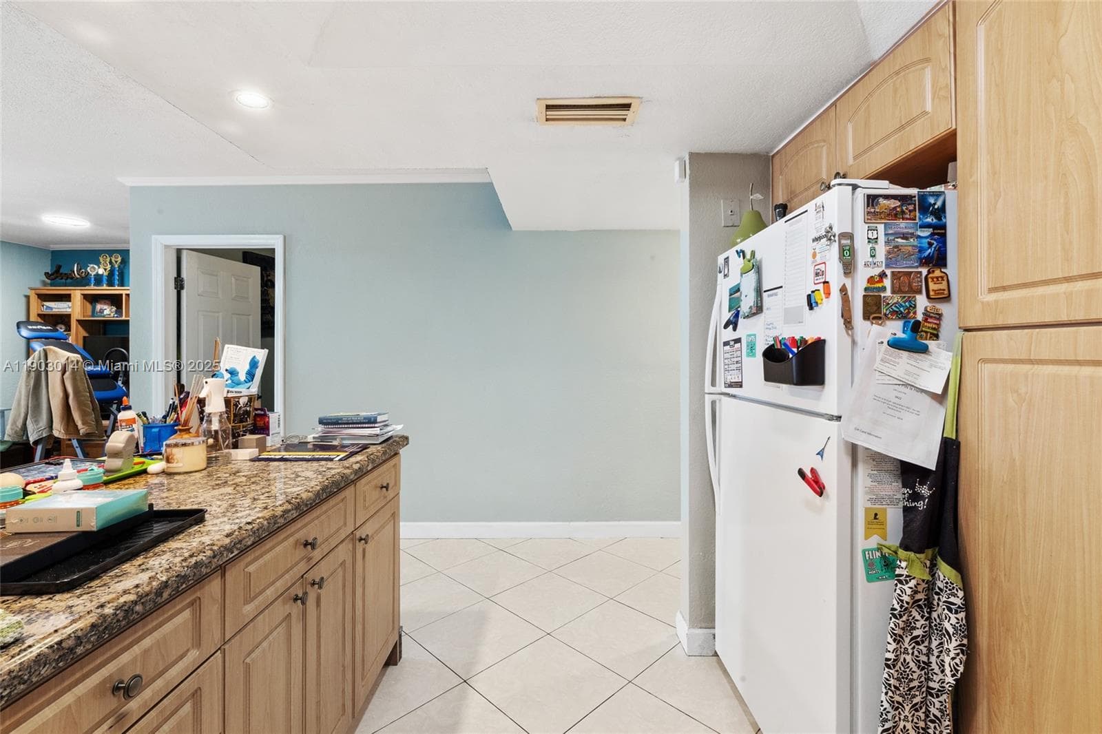 7144 W 2nd Ln, Hialeah FL 33014 — 14