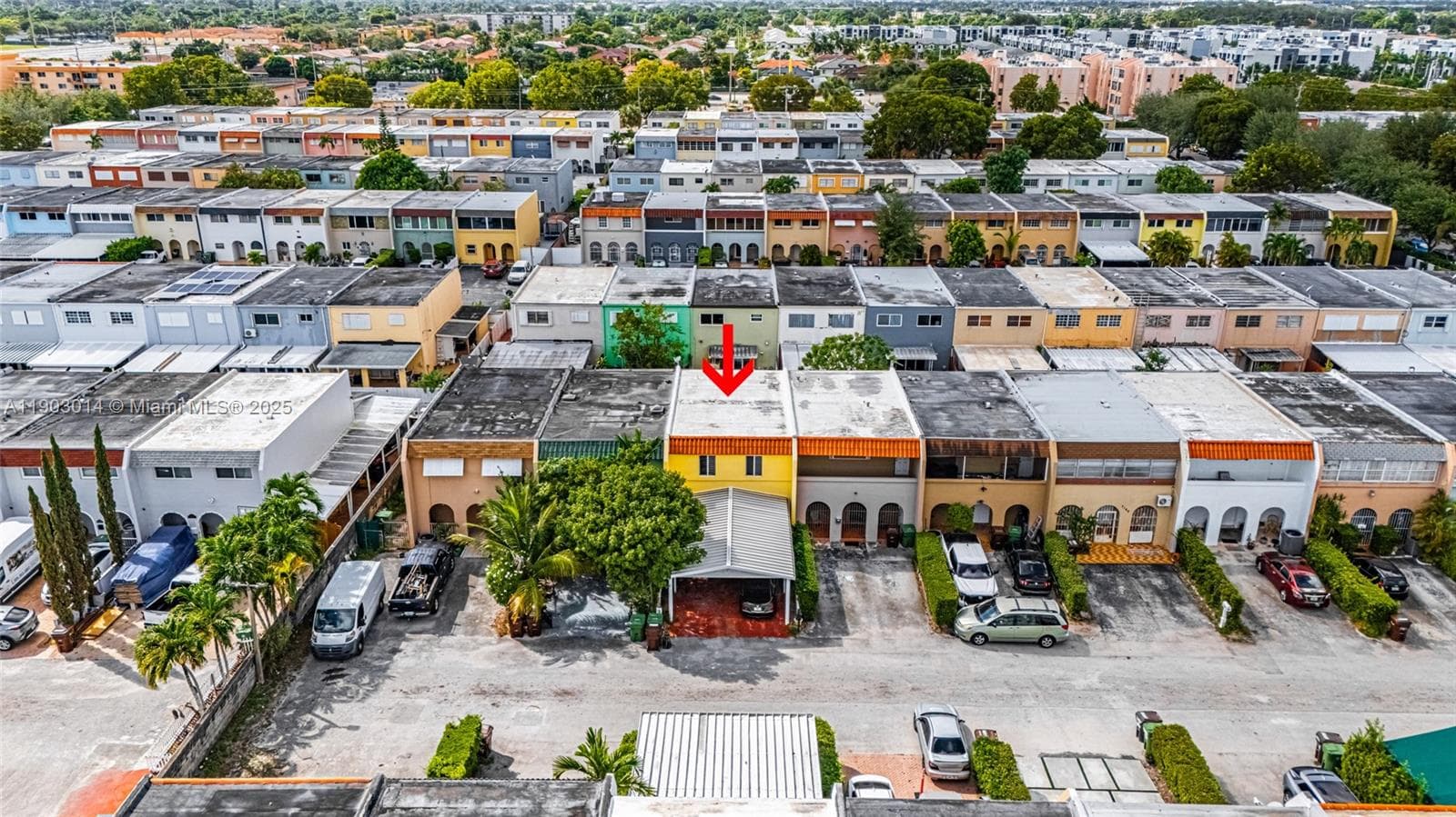 7144 W 2nd Ln, Hialeah FL 33014 — 41