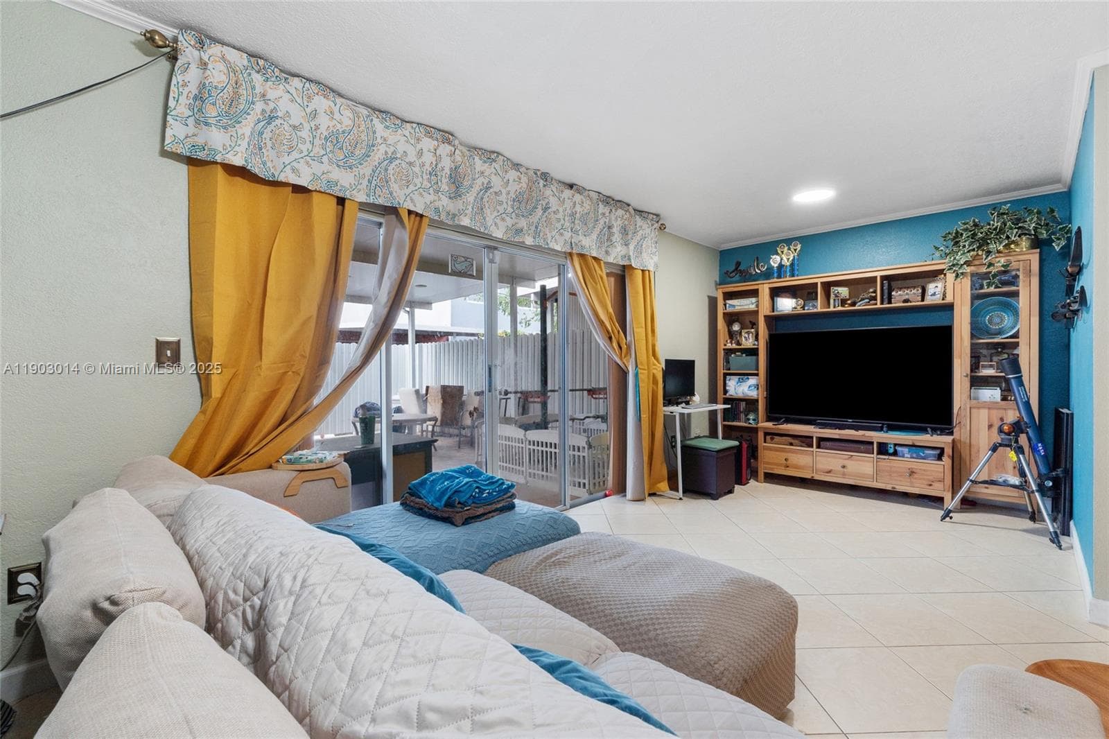 7144 W 2nd Ln, Hialeah FL 33014 — 18