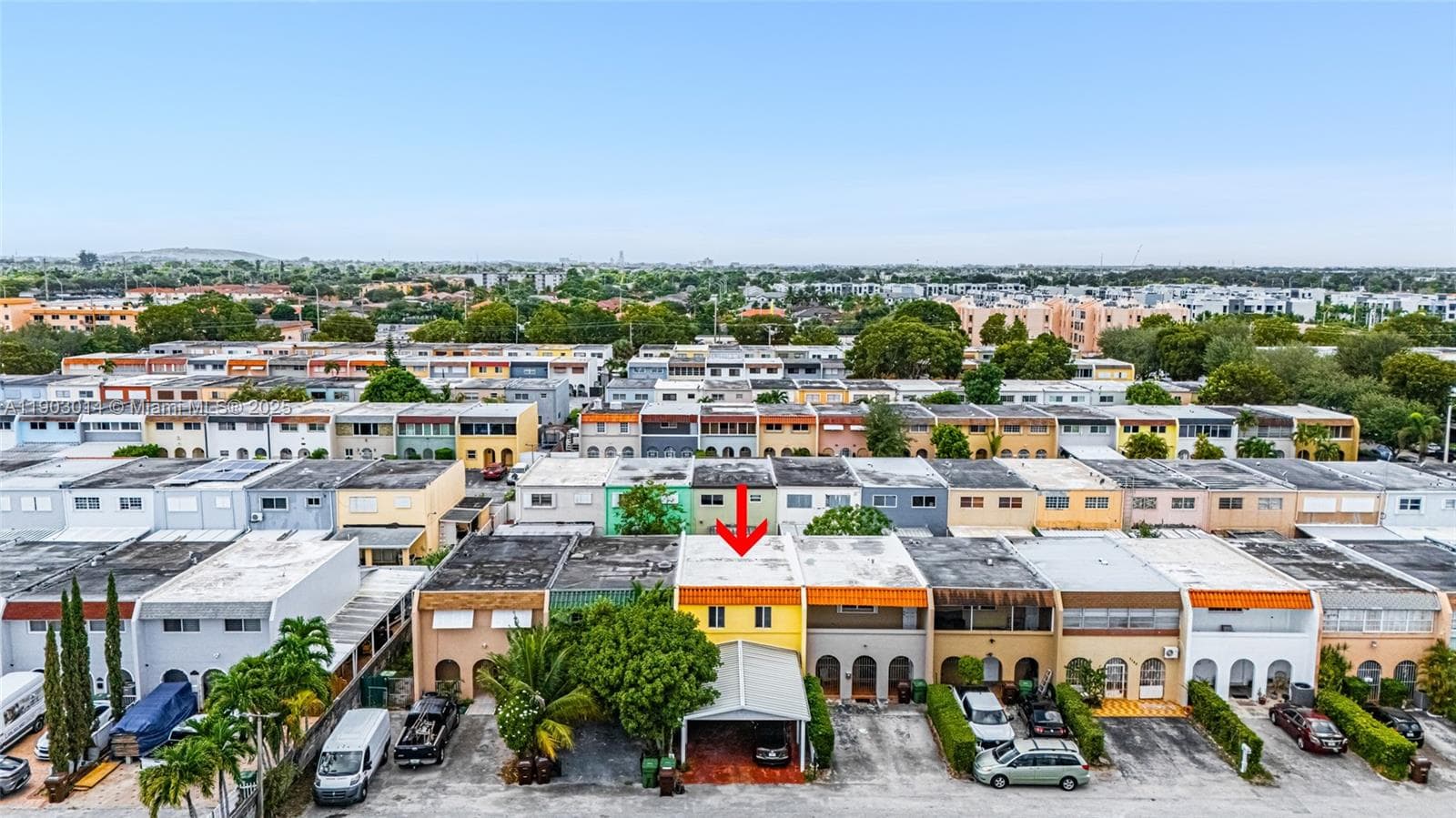 7144 W 2nd Ln, Hialeah FL 33014 — 37