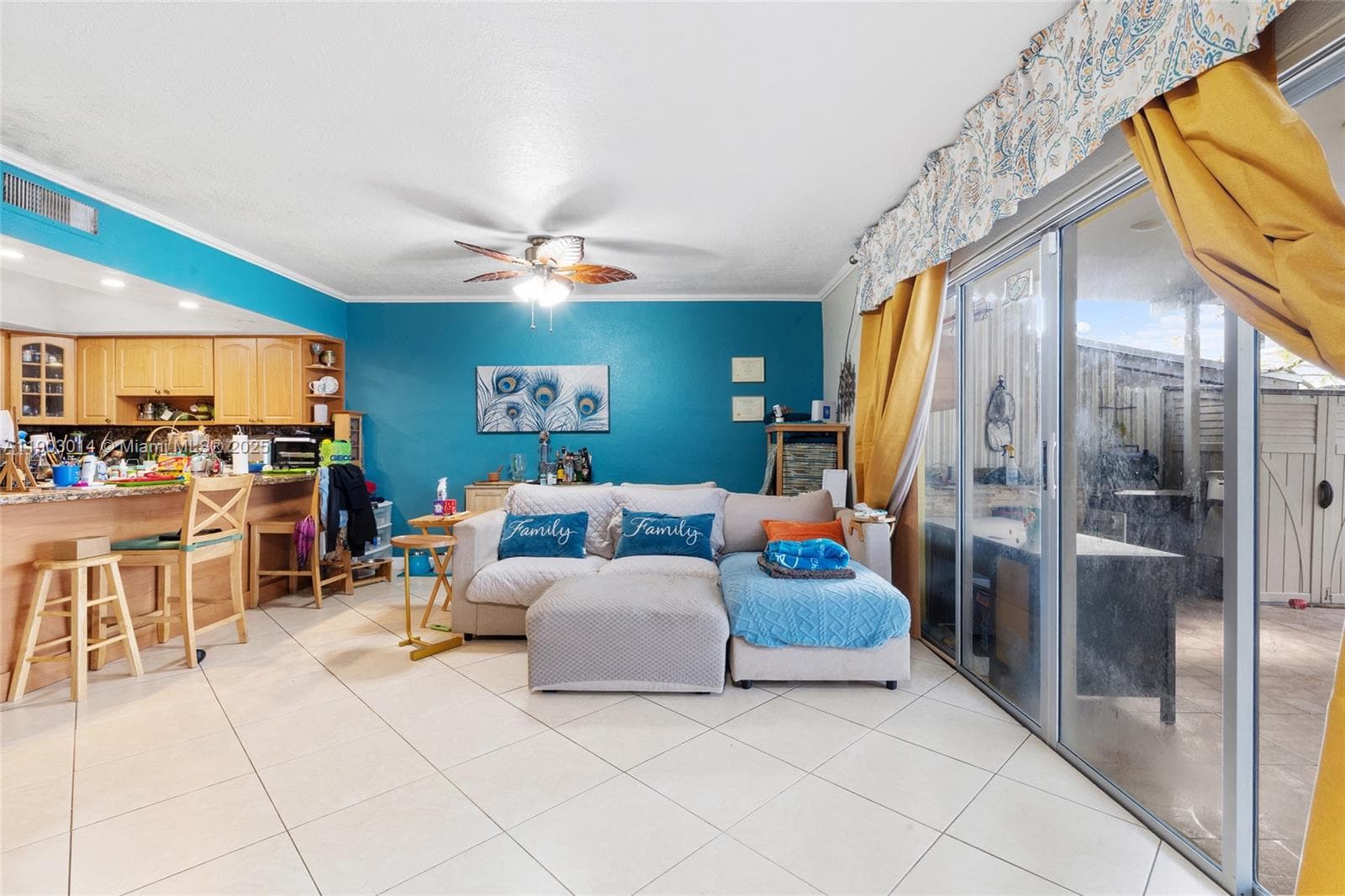 7144 W 2nd Ln, Hialeah FL 33014 — 19