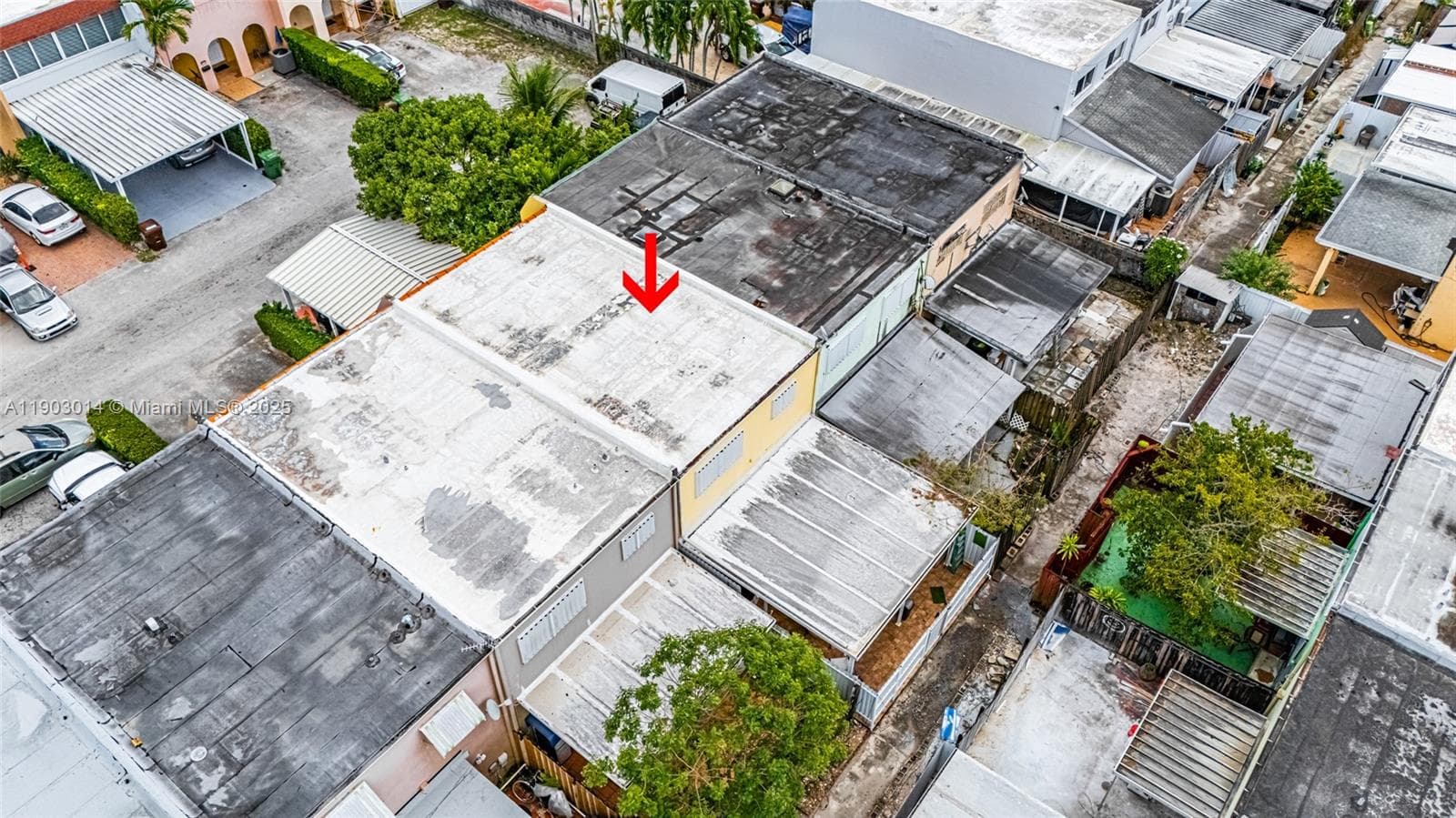 7144 W 2nd Ln, Hialeah FL 33014 — 40