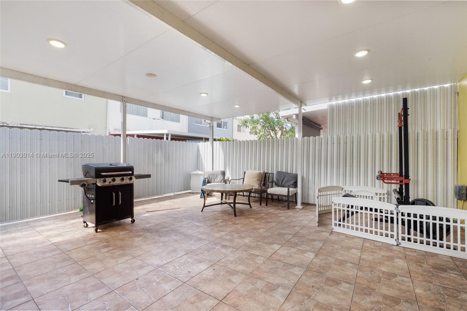 7144 W 2nd Ln, Hialeah FL 33014 — 31