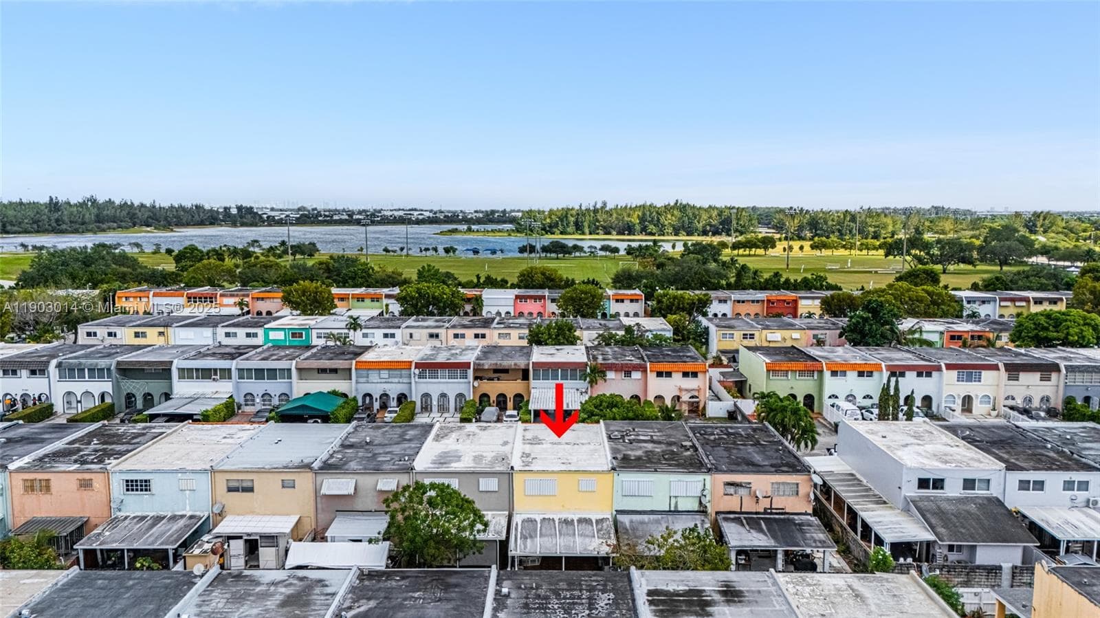 7144 W 2nd Ln, Hialeah FL 33014 — 39