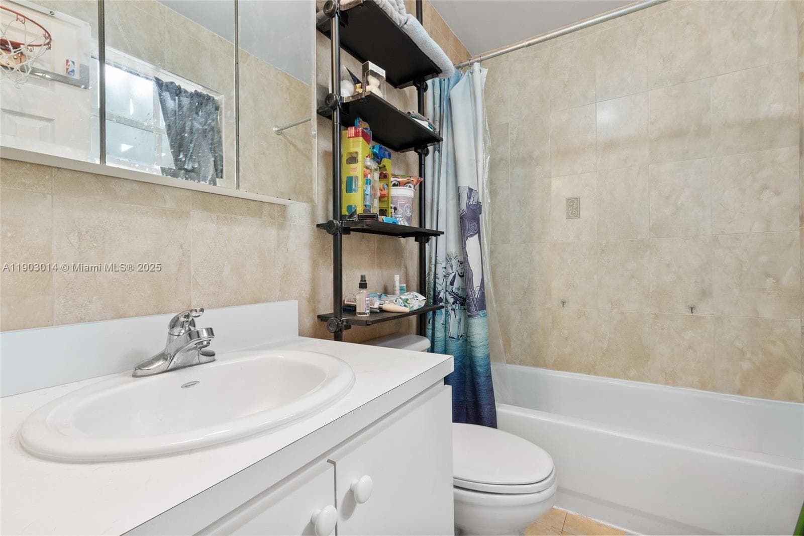 7144 W 2nd Ln, Hialeah FL 33014 — 29