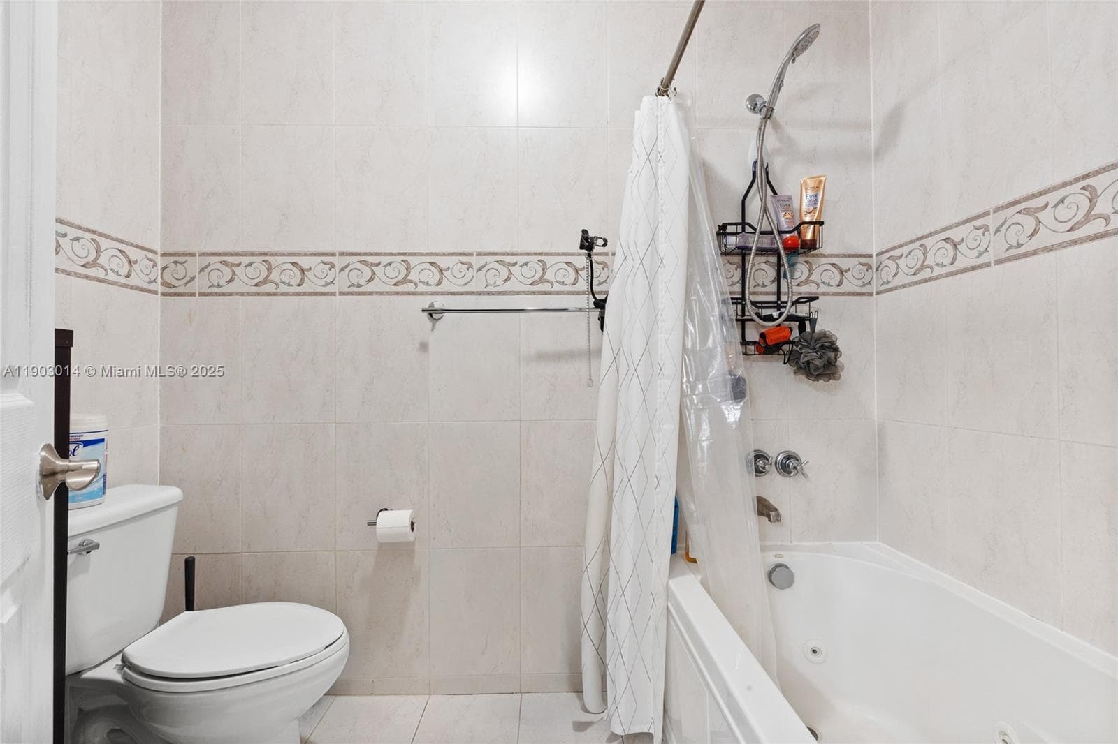 7144 W 2nd Ln, Hialeah FL 33014 — 25