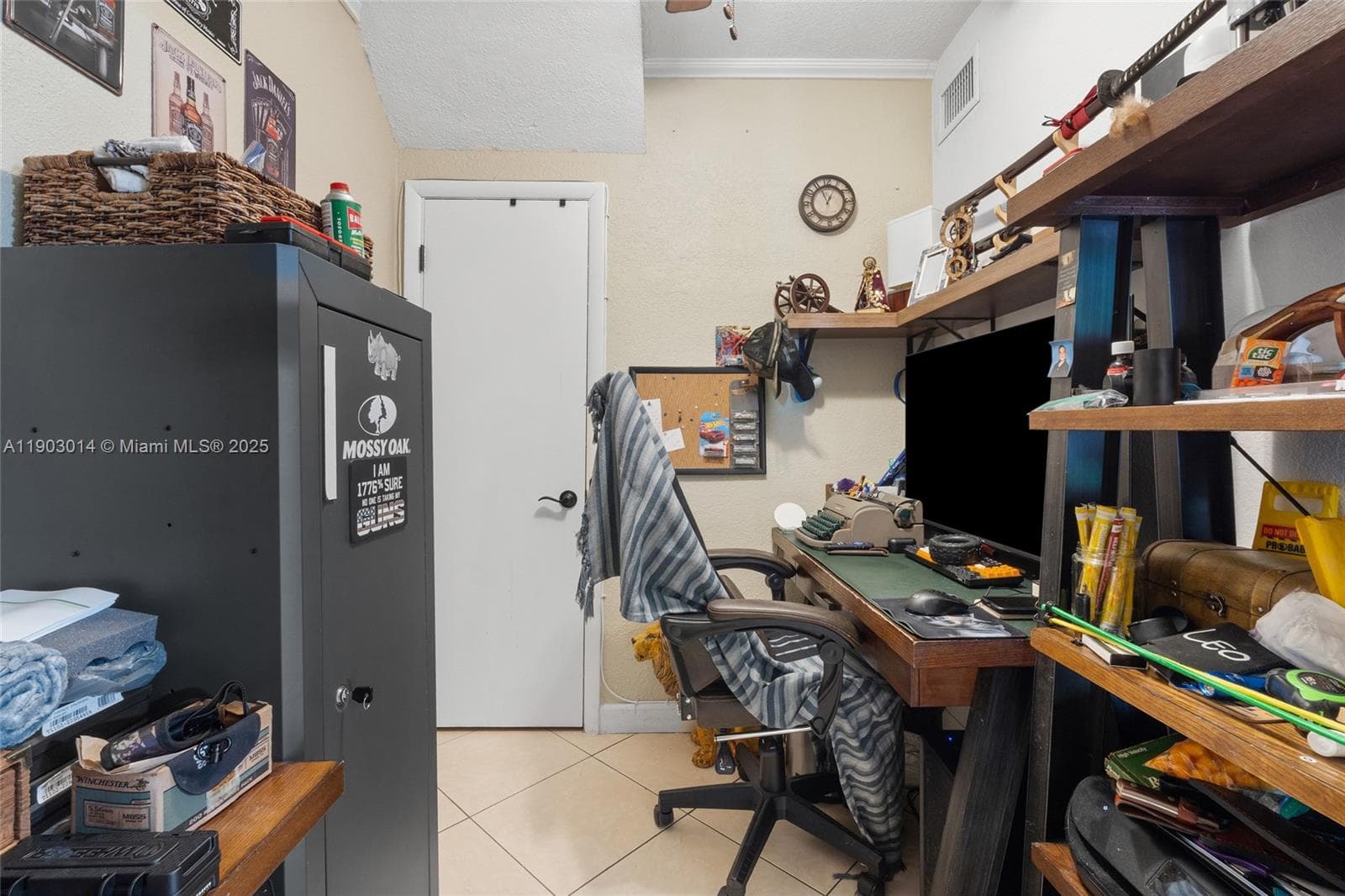 7144 W 2nd Ln, Hialeah FL 33014 — 21