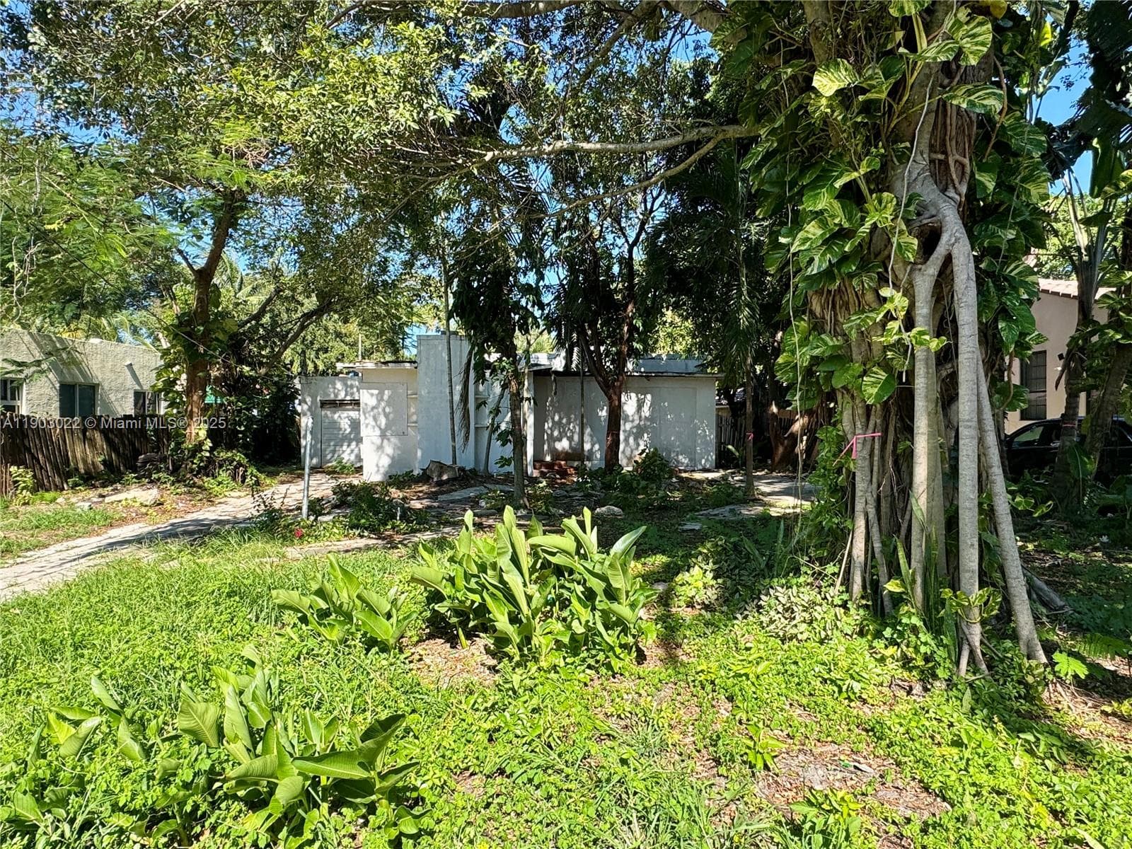 519 NE 118th St, Biscayne Park FL 33161 — 4